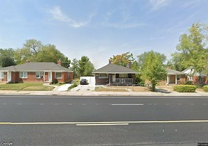 2843 S 1200 E, Ogden, UT 84403 | Homes.com