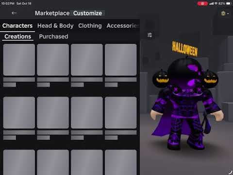 Roblox servers are down ROBLOX FIX YOUR SERVERS WHY YOU ALWAYS CRASH…….why this always happens…