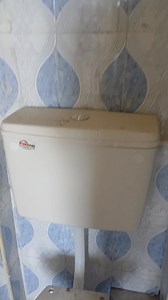 Huku sio kuzuri watu wangu ,,,ni mbaya | Simon Plumbing