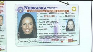 Nebraska 'Dreamers' can now apply for driver's licenses