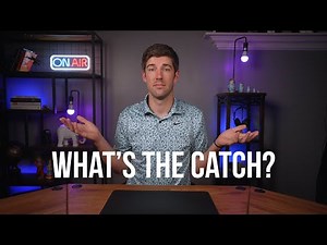 Here's How Agents Get Paid | Medicare Help