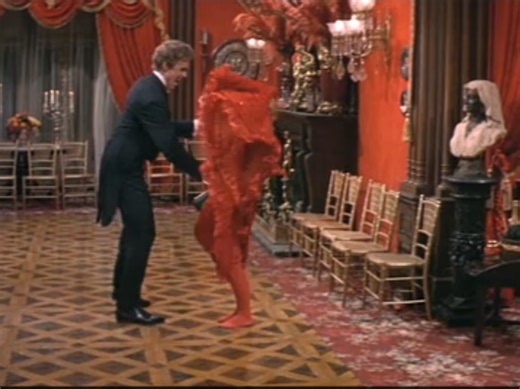 210K views · 10K reactions | Memories from Todd: My Mother truly...