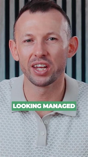 How PROS manage multiple Zillow accounts unnoticed?