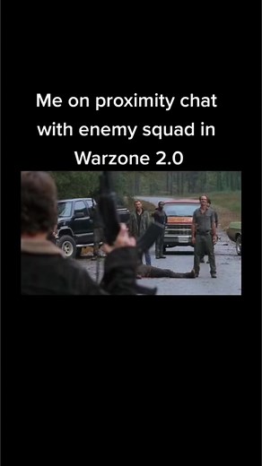 2.1M views · 20K reactions | Proxi chat is the best  #gaming #videogames #callofduty #dmc #callofdutywarzone #warzone #warzone2 | Try Hard Gamin | Facebook