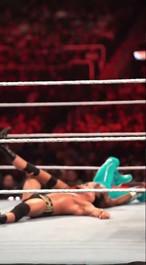 Ultimate Wrestling Highlights: Knockouts!#Wrestling#WWE#AEW#WWERaw#SmackDown#Highlights