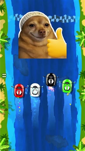 Stickman Party - Gameplay Part 63 Random Funny MiniGames 1 2 3 4 Player