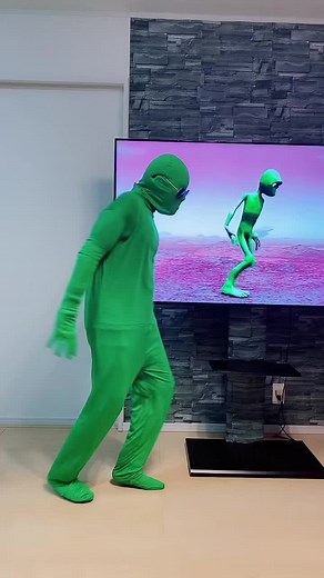 Dame Tu Cosita Challenge Compilation