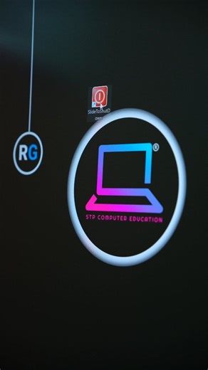 STP Computer Education on Instagram: "Computer Shutdown New Trick #computer #laptop #pc #windows #tech #viral #reels #shorts"