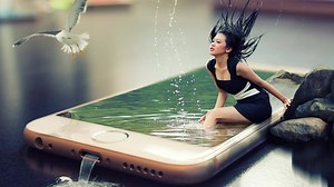 77 shares · 23 comments | Pixomatic is a fun and easy way to cut out image elements ✂, change backgrounds, adjust image colors and apply multiple filters and effects ✨ | Pixomatic | Facebook