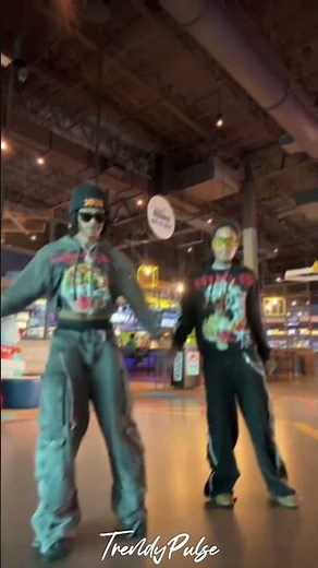 Rate this dance 1–10… be honest 😅👇|| TikTok dance trend #trending #tiktok2026