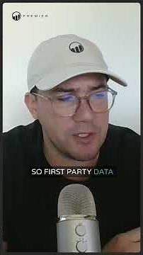 Stop Wasting Money on Low-Intent Visitors