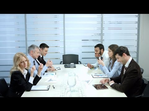 Common US Tax Filing Mistakes & How to Avoid Them | Tax Basics