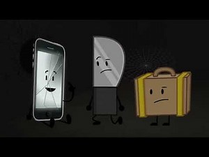 mephone4 and 3gs parallels compilation