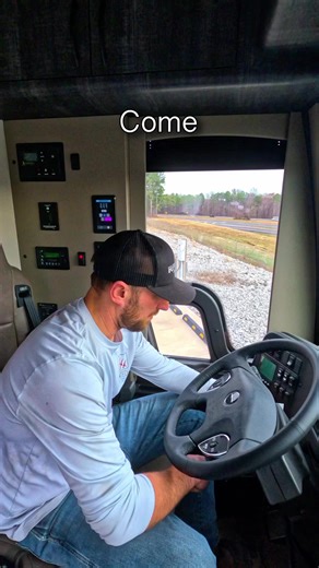 1M views · 5.5K reactions | Anyone ever had to jump start a Tour Bus before? #nashvillecoach #coach #bus #tourbus #travel #traveling #motorhome #rv #bus #interior #luxury #nashville #music #travel #traveling #rv #motorhome | Nashville Coach | Facebook