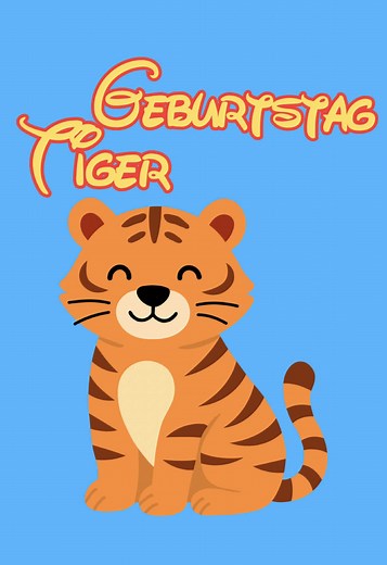 Kindergeburtstag im Bremer Abenteuerland: Paket Tiger buchen