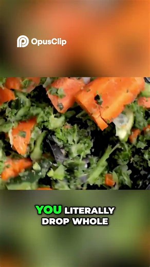 Lazy Juicing? Tuumiist Cold Press Juicer Review!