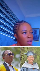 1.2K views · 23 reactions | Lesson learned: sometimes its best to celebrate your wins in silence... | Inside Life | Facebook