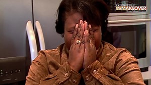 The 1,100-square-foot home of the much loved and hard-working Harvey family from Hastings, Florida, who have had their share of struggles, both financially and physically is transformed into 4,300 square feet of magnificent living space in just seven days. - | Extreme Makeover Home Edition
