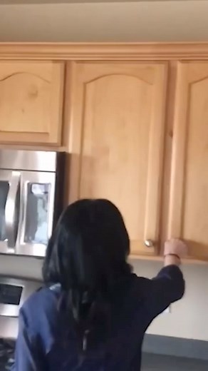 America's Funniest Home Videos on Instagram: "The prank wars have just begun! Have you ever captured the perfect prank? If so, send it over to AFV using the link in our bio for a chance to be on the show!"