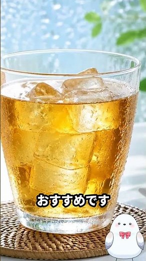 正しい水分補給とは？1日の目安量・飲むタイミング・おすすめの飲み物を医師が解説