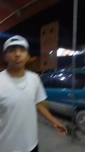 @🧛🏽‍♀️ #viral #tiktok #fyp