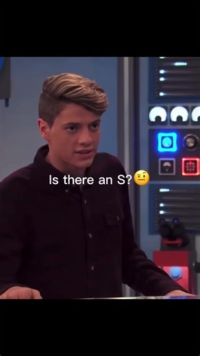 Exploring Henry Danger: A Teen Superhero Comedy Series
