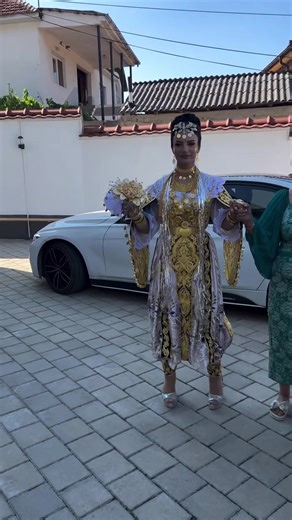 dasmatshqiptare.alb (@dasmatshqiptare.alb)’s videos with original sound - dasmatshqiptare.alb