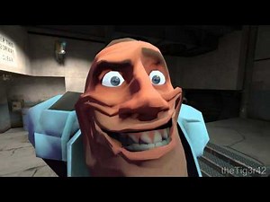 Engineer's Bacon Attack