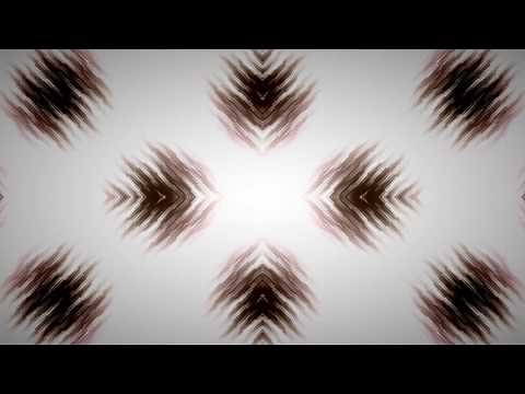 VJ Loop – Static Background (60fps)