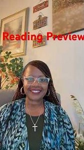 Chronological Bible Reading Preview. Romans 2-4.