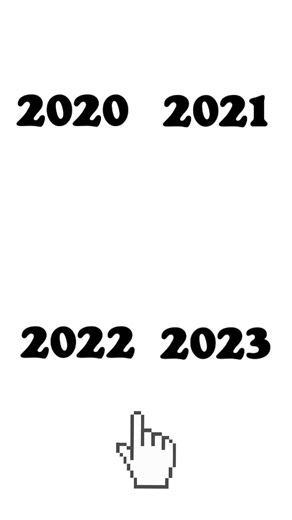 #CapCut#2020202120222023#2020#2021#2022#2023