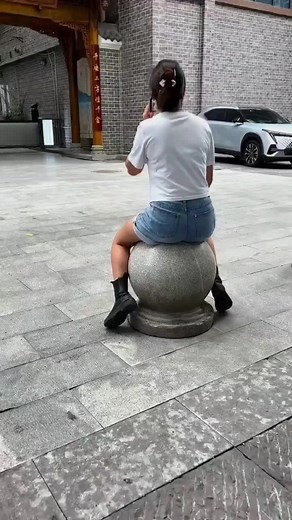 #repair #gadget #tool #householditems