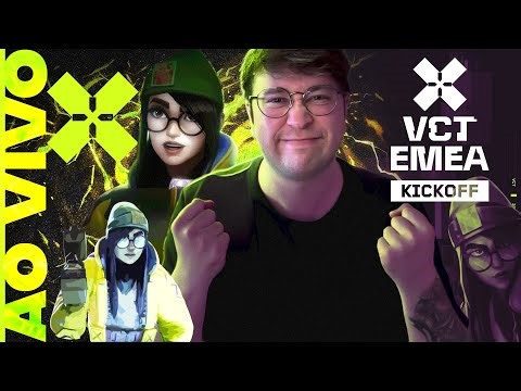 MIBR vs NRG // FURIA vs G2 (AMÉRICASemPTBR) - !SSS !OSKF !YMIR