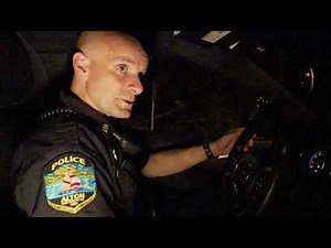 Concealed Carry in Cars: Your Ultimate Guide to Vehicle Tactics