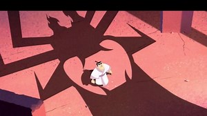 8.6K views · 448 reactions | Memes about a Foolish Samurai Warrior Wielding a Magic Sword on Reels | Facebook