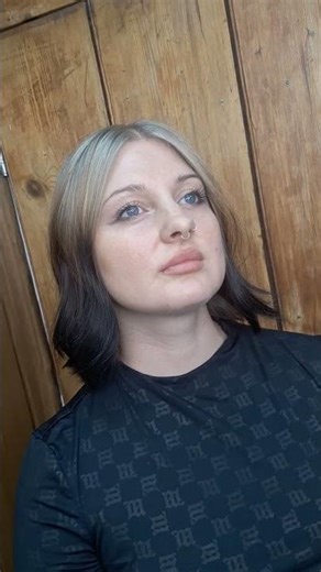 Reverse Balayage Transformation ✨ | From Black Box Dye to Dimensional Blonde | Swanky Malone Liverpo