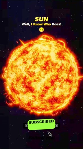 Solar system vs Big bang !!?? #space #planet #universe #solarsystem #nasa #earth