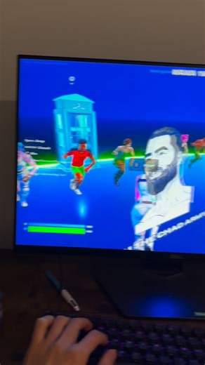 Wawa on Instagram: "Best skins map #fortnite #fortniteskins"