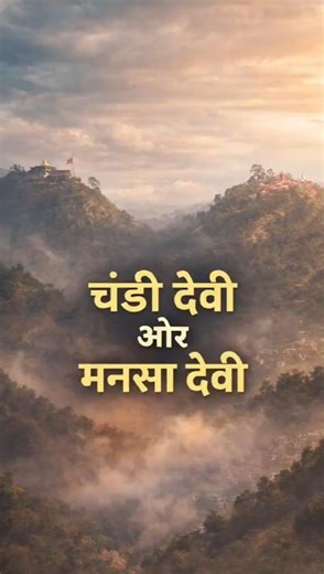 #haridwar #mansadevimandir #chandidevi #sanatandharma #harkipauri #gangaaarti #viralvideo