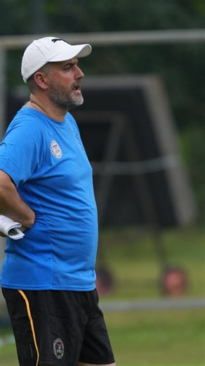 1.1K views · 140 reactions | As one, we conquer  | Philippine Men's National Football Team | Facebook