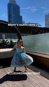 Balot na balot yarn? 😂 | Ellie and Mama Jane