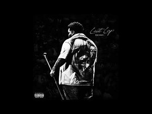 Rod Wave- Never Mind (Official Acoustic Audio)