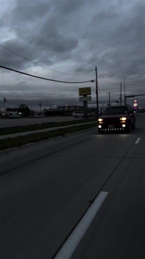 2004 trailblazer on TikTok