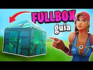 Lo Haces MAL! Aprende PIECE CONTROL PERFECTO