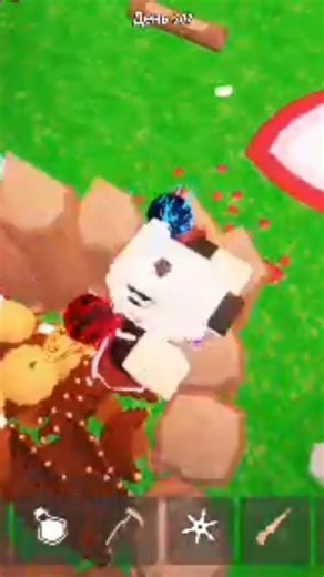 I'm building best Base in 99 in the daar #roblox #travel #robloxbloxburgspeedbuild