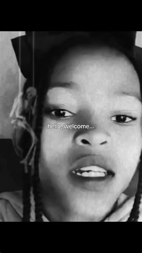 Tinyiko ❤️‍🩹 🥹 (@tinyikosheilamalu)’s videos with original sound - Tinyiko ❤️‍🩹 🥹