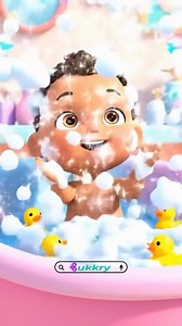 Cartoon Channel Bukkry on Instagram: "Wash Your Hands Wash Your Hands | Kids Hygiene Song | Handwashing Rhyme for Children #cocomelon wash your hands song, handwashing song for kids, hygiene song for children, hand wash nursery rhyme, clean hands rhyme, preschool hygiene video, toddler health education, cleanliness rhyme for kids, school hygiene routine, kids hand washing habits, washing hands steps for children,"