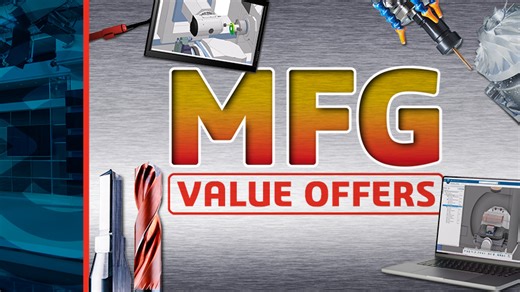 Interconnected CNC Excellence with Our Ultimate Manufacturing Offer