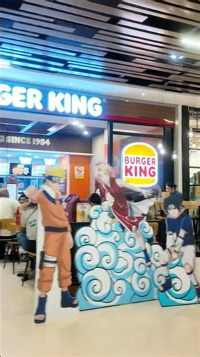 Pavilion KL Mall : Level 1- Food Courts & Shops Tourist Shopping Ctr 吉隆坡柏威年廣場 : 一楼 - 美食广场和商店 旅游购物中心