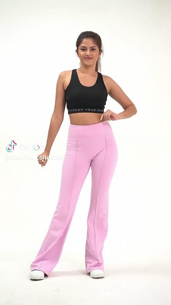 FLARE CAMPING LEGGINGS Buy Now : www.blueline.lk #bluelinelk #bluelinecollection #fashion #fashiontiktok #srilankan_tik_tok🇱🇰 #outfitcheck #newfashion #newlook #boutique #outfitideas #outfit #clothing #srilankan #fashiontok #trending #trendingnow #beauty #outfitinspo #foryou #pants #leggings #activewear #model #beautiful #flarepants #ootd #grwm #fyp #new